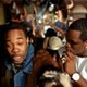 Cognac Is French, But Here’s How It Became Black America’s Favorite
